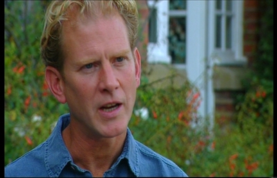 Maurice2004dvdintscaps-00359.jpg