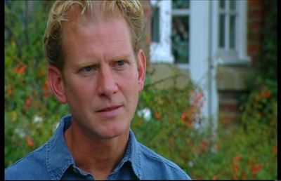 Maurice2004dvdintscaps-00361.jpg