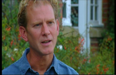 Maurice2004dvdintscaps-00362.jpg