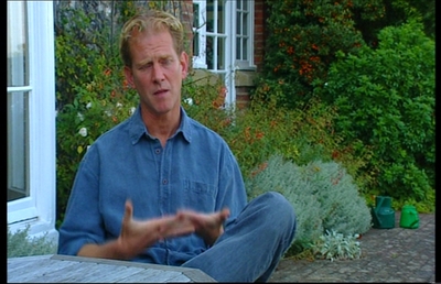 Maurice2004dvdintscaps-00364.jpg