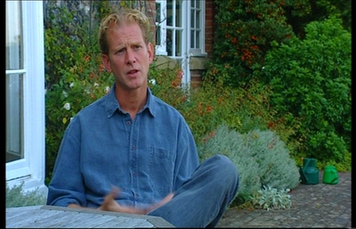 Maurice2004dvdintscaps-00365.jpg