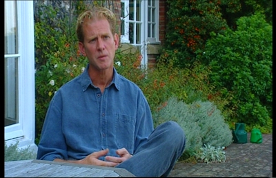 Maurice2004dvdintscaps-00366.jpg