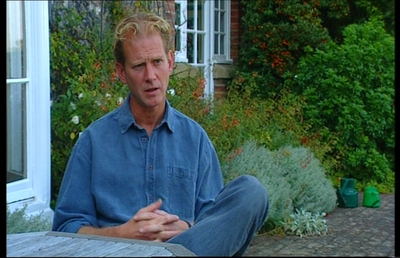 Maurice2004dvdintscaps-00367.jpg