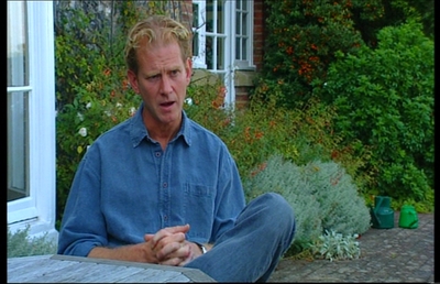 Maurice2004dvdintscaps-00368.jpg