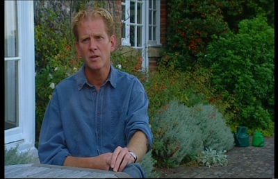 Maurice2004dvdintscaps-00370.jpg