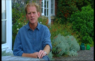 Maurice2004dvdintscaps-00374.jpg