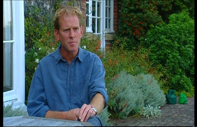 Maurice2004dvdintscaps-00376.jpg