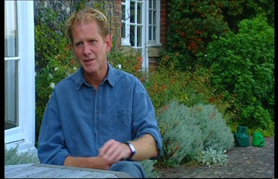 Maurice2004dvdintscaps-00379.jpg