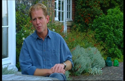Maurice2004dvdintscaps-00380.jpg
