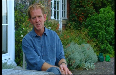Maurice2004dvdintscaps-00381.jpg