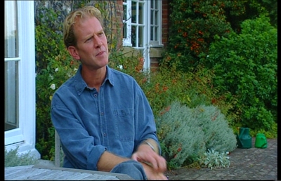 Maurice2004dvdintscaps-00383.jpg