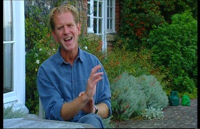 Maurice2004dvdintscaps-00385.jpg