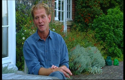 Maurice2004dvdintscaps-00387.jpg