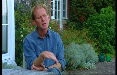 Maurice2004dvdintscaps-00388.jpg