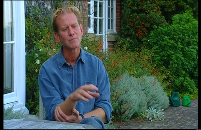 Maurice2004dvdintscaps-00390.jpg