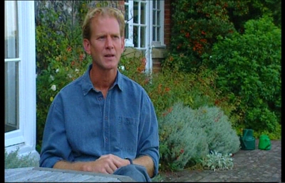 Maurice2004dvdintscaps-00393.jpg