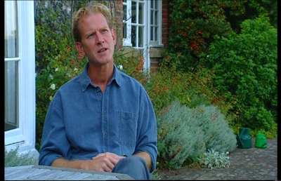 Maurice2004dvdintscaps-00395.jpg