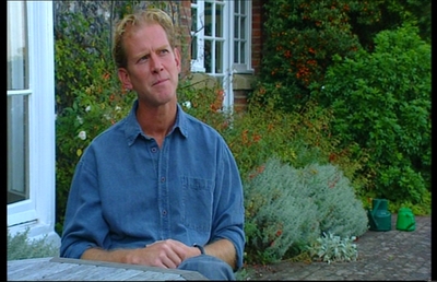 Maurice2004dvdintscaps-00396.jpg