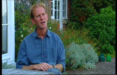 Maurice2004dvdintscaps-00397.jpg