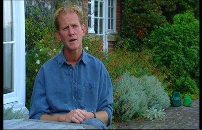 Maurice2004dvdintscaps-00411.jpg