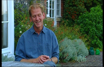 Maurice2004dvdintscaps-00418.jpg