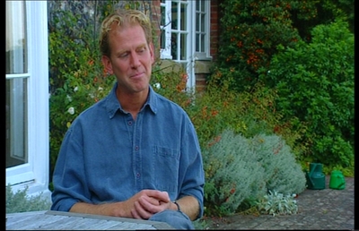 Maurice2004dvdintscaps-00422.jpg