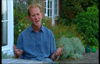 Maurice2004dvdintscaps-00428.jpg