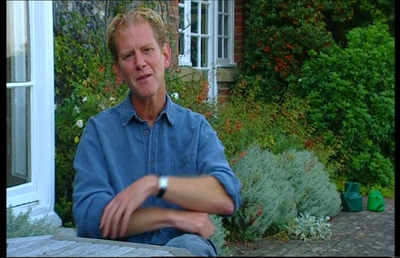 Maurice2004dvdintscaps-00429.jpg