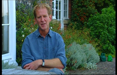Maurice2004dvdintscaps-00431.jpg