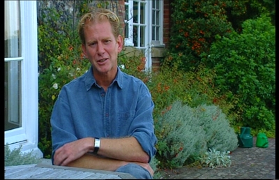 Maurice2004dvdintscaps-00433.jpg