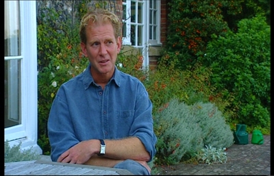 Maurice2004dvdintscaps-00435.jpg