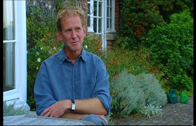 Maurice2004dvdintscaps-00436.jpg