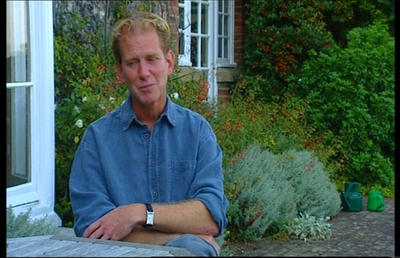 Maurice2004dvdintscaps-00437.jpg