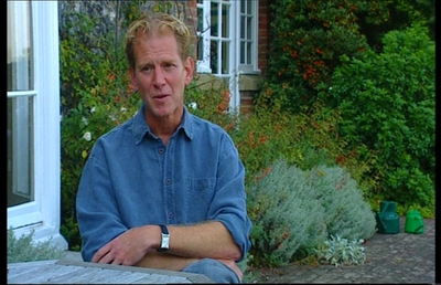 Maurice2004dvdintscaps-00438.jpg