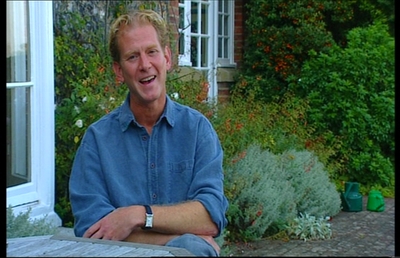 Maurice2004dvdintscaps-00441.jpg
