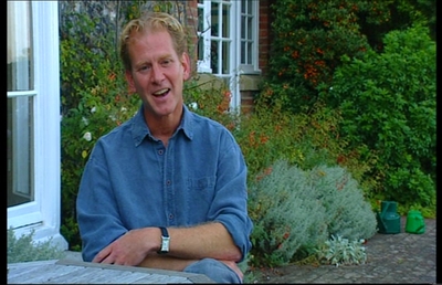 Maurice2004dvdintscaps-00442.jpg