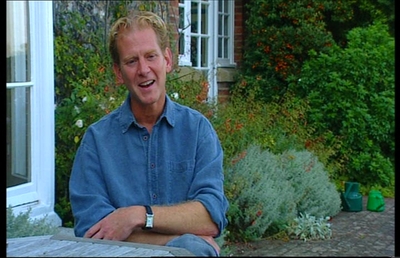 Maurice2004dvdintscaps-00443.jpg