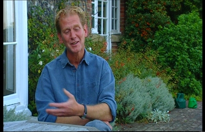 Maurice2004dvdintscaps-00444.jpg