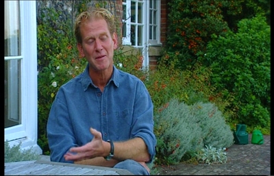 Maurice2004dvdintscaps-00445.jpg