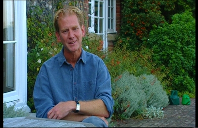 Maurice2004dvdintscaps-00447.jpg