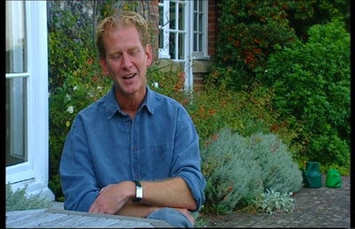 Maurice2004dvdintscaps-00448.jpg