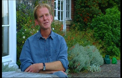 Maurice2004dvdintscaps-00453.jpg