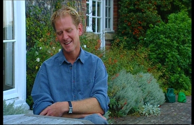 Maurice2004dvdintscaps-00456.jpg