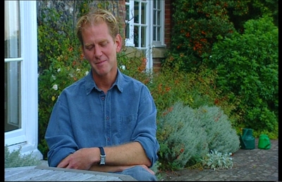 Maurice2004dvdintscaps-00457.jpg