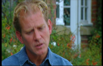 Maurice2004dvdintscaps-00469.jpg