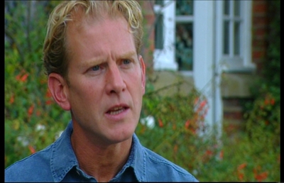 Maurice2004dvdintscaps-00477.jpg