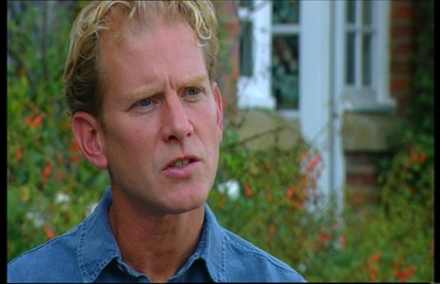 Maurice2004dvdintscaps-00478.jpg