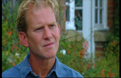 Maurice2004dvdintscaps-00479.jpg