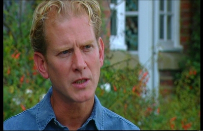 Maurice2004dvdintscaps-00483.jpg