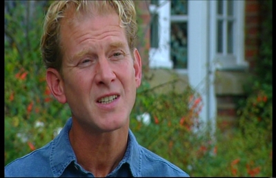 Maurice2004dvdintscaps-00486.jpg